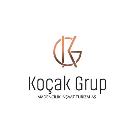 Logofolio 450px-49.jpg